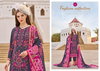 Chevron Vol 5 By Belliza Cotton Readymade Suits Wholesale Shop In Surat